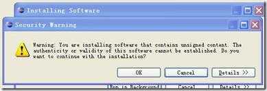 clip_image018