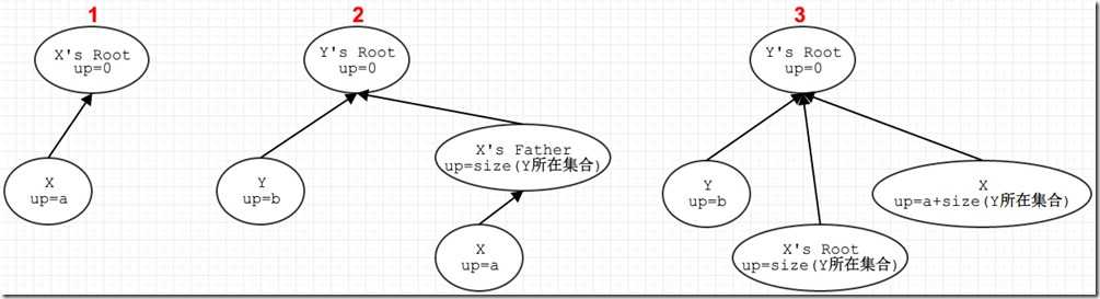 QQ截图20140708195438