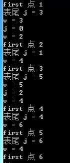 bubuko.com,布布扣
