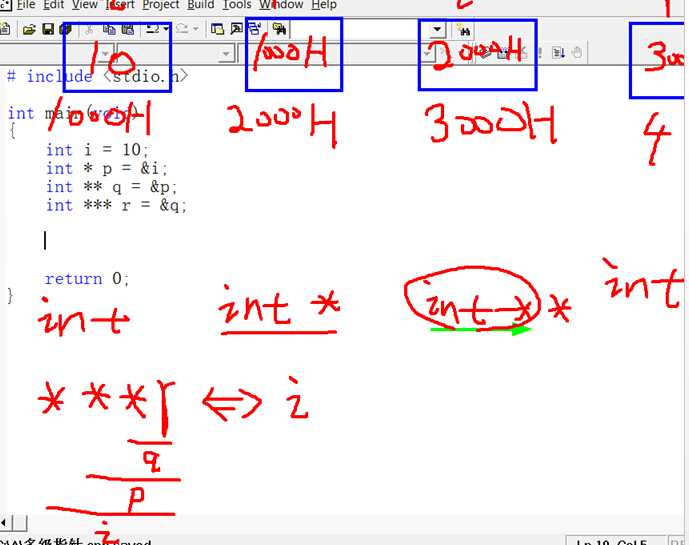 bubuko.com,布布扣