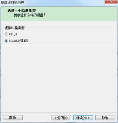 bubuko.com,布布扣
