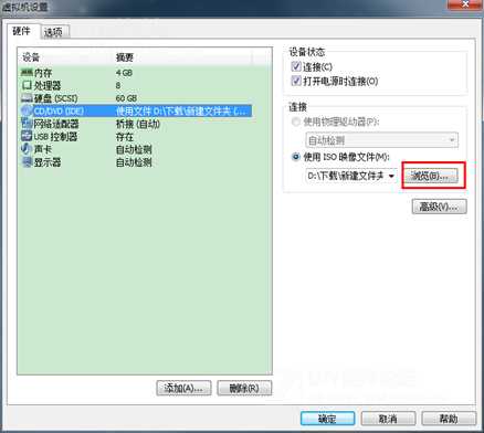 bubuko.com,布布扣