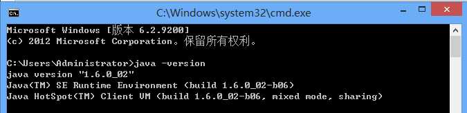 bubuko.com,布布扣