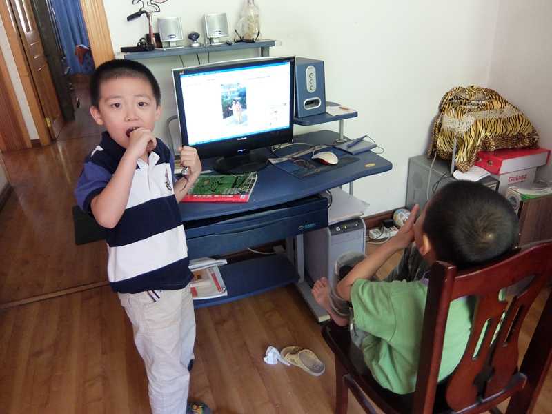 bubuko.com,布布扣