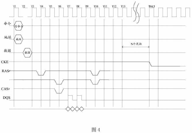 bubuko.com,布布扣