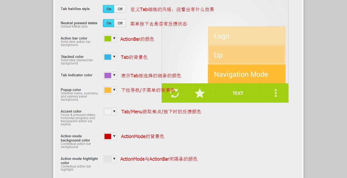 bubuko.com,布布扣