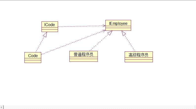 bubuko.com,布布扣