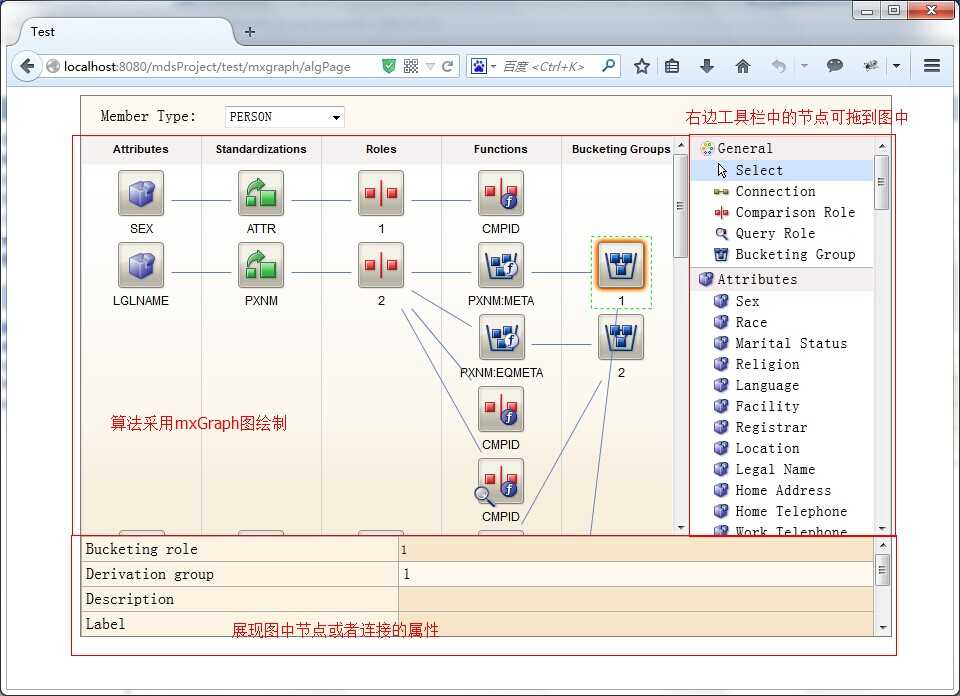 bubuko.com,布布扣