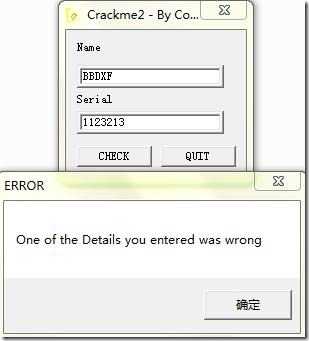 00