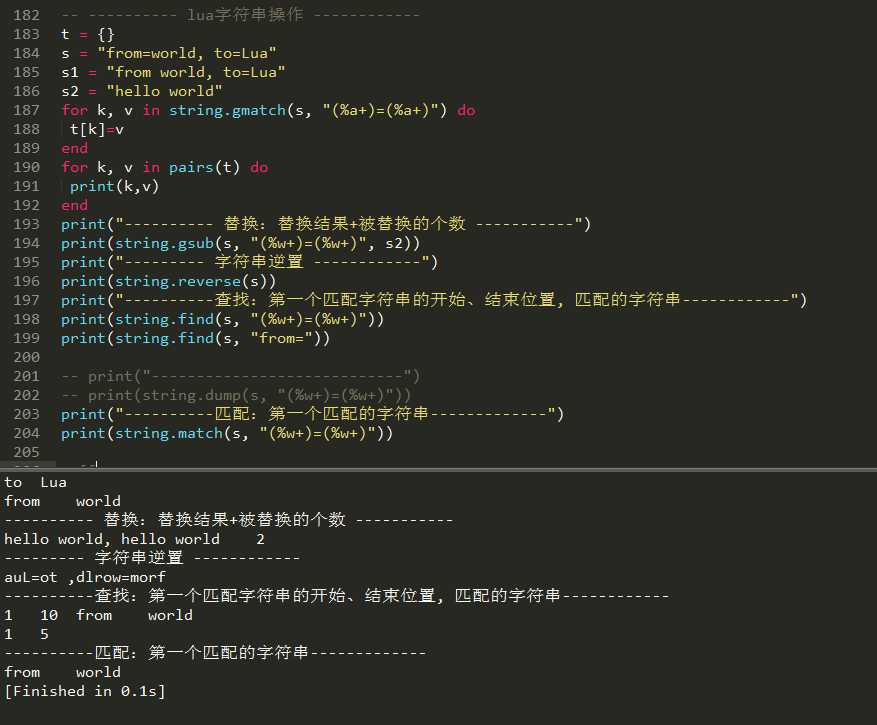 bubuko.com,布布扣