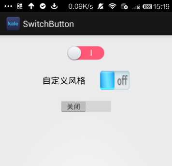 bubuko.com,布布扣