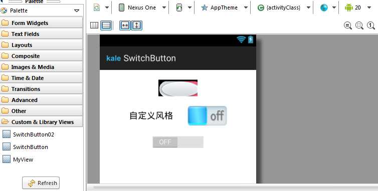 bubuko.com,布布扣