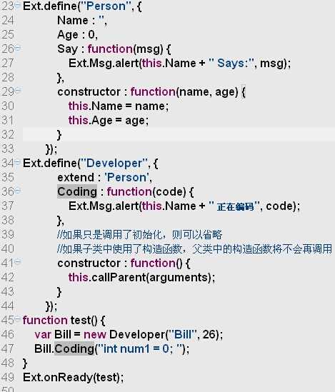 bubuko.com,布布扣