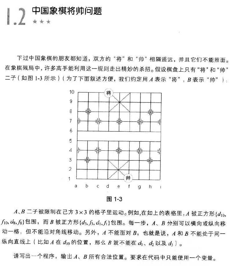 bubuko.com,布布扣