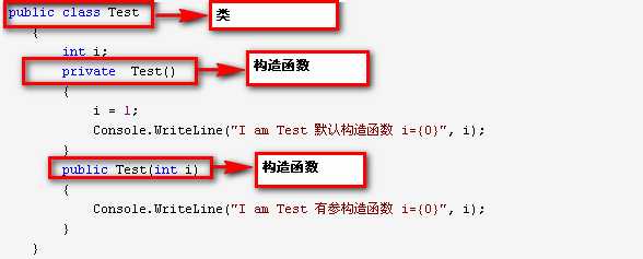 bubuko.com,布布扣