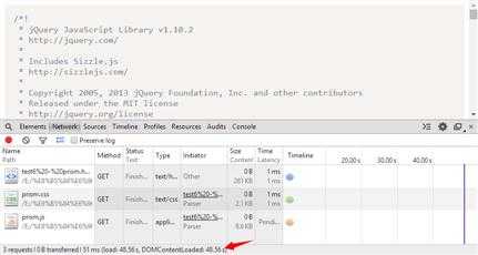 bubuko.com,布布扣
