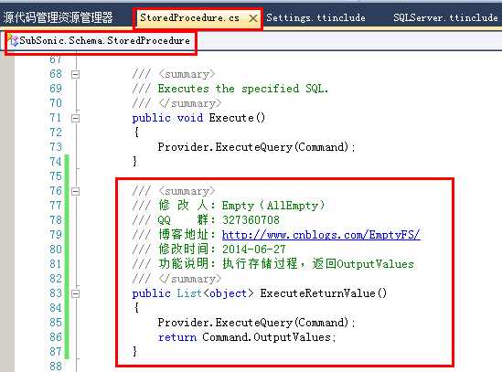 bubuko.com,布布扣