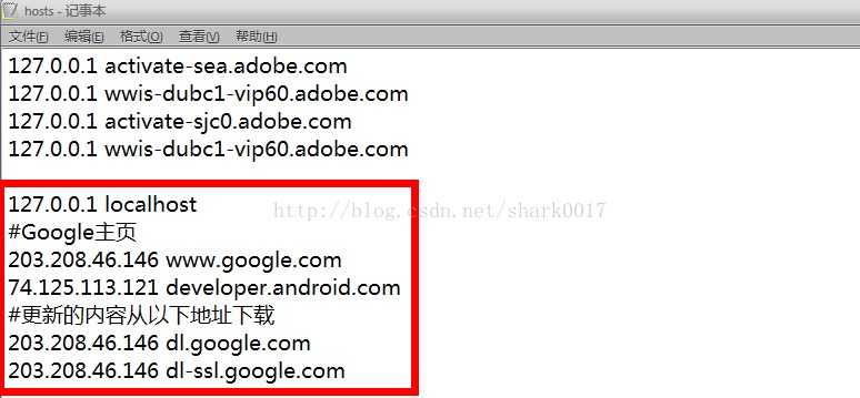 bubuko.com,布布扣