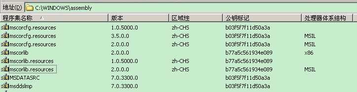 bubuko.com,布布扣