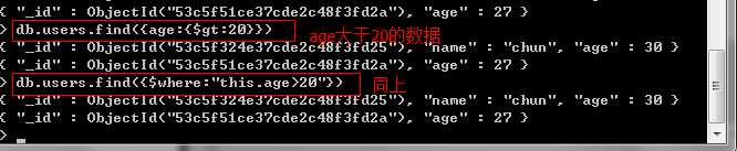 bubuko.com,布布扣