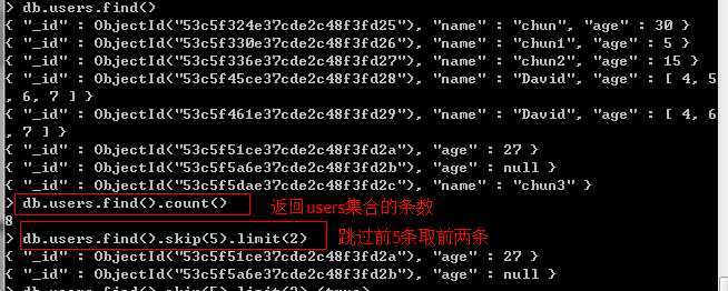 bubuko.com,布布扣