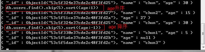 bubuko.com,布布扣