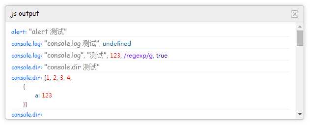 bubuko.com,布布扣