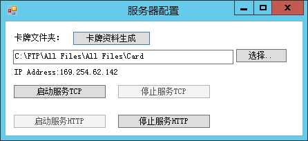 bubuko.com,布布扣