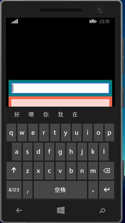 bubuko.com,布布扣