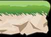 bubuko.com,布布扣