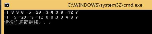 bubuko.com,布布扣
