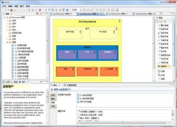 bubuko.com,布布扣