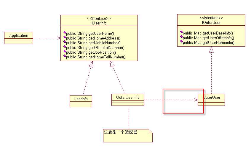 bubuko.com,布布扣