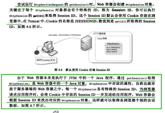 bubuko.com,布布扣