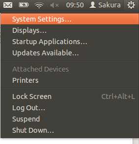 bubuko.com,布布扣