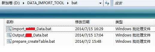 bubuko.com,布布扣