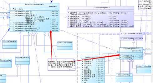 bubuko.com,布布扣
