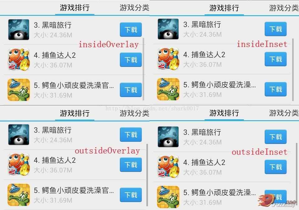 bubuko.com,布布扣