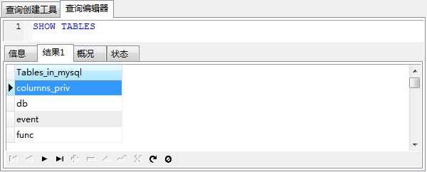 bubuko.com,布布扣