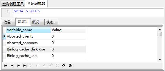 bubuko.com,布布扣
