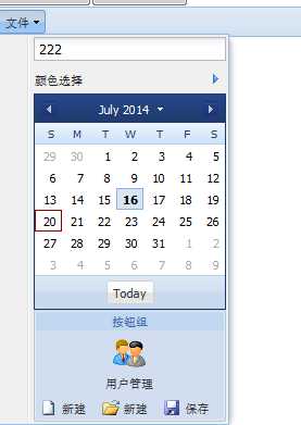 bubuko.com,布布扣