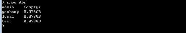 bubuko.com,布布扣
