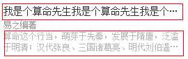 bubuko.com,布布扣