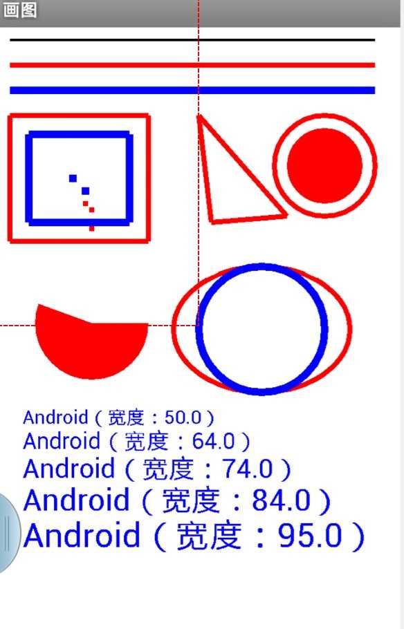 bubuko.com,布布扣