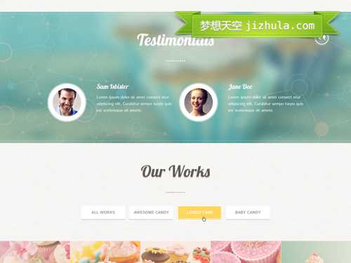 bubuko.com,布布扣