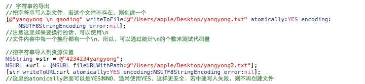 bubuko.com,布布扣
