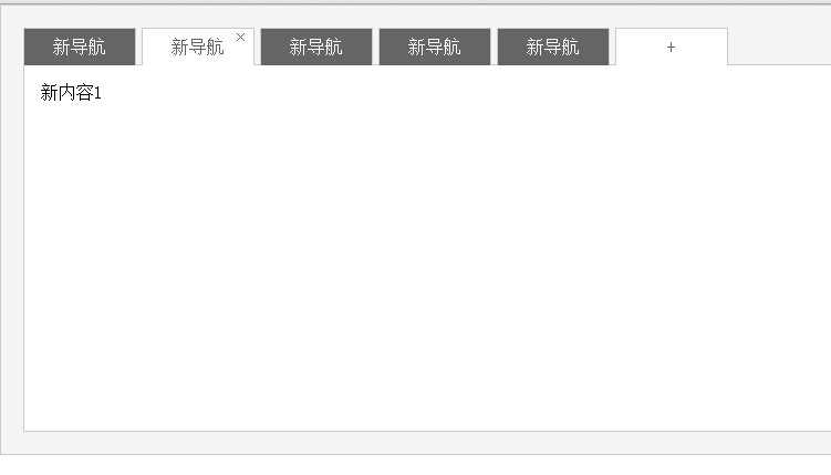 bubuko.com,布布扣