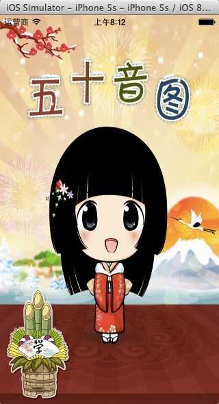 bubuko.com,布布扣