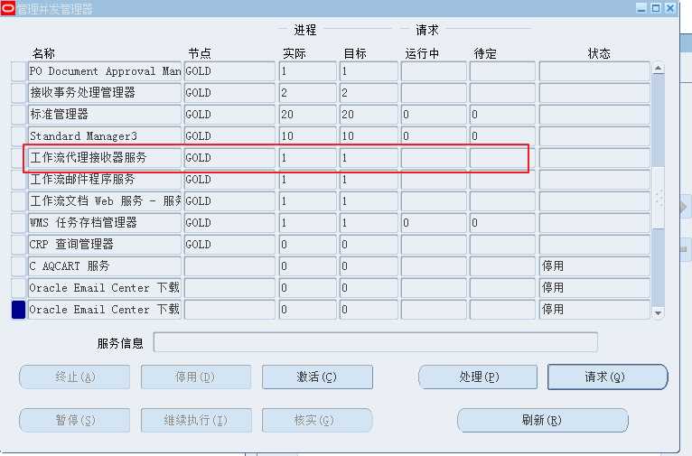 bubuko.com,布布扣