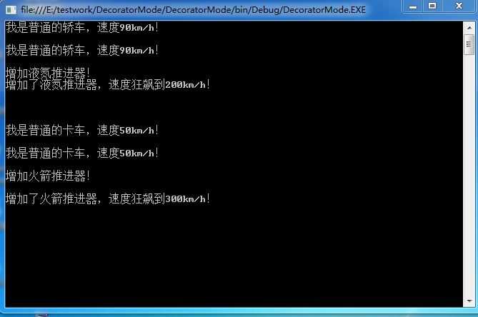 bubuko.com,布布扣